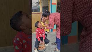 Baby Mor Baat Suno Na