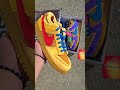 Dunk Low Cactus Plant Flea Market Swap Sponge Psychic Spongebob Cactus Fleamarket Dunk Sb W Dunk Low Cactus Plant Flea Market Swap Sponge Psychic Spongebob Cactus Fleamarket Dunk Sb W