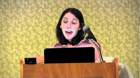 DBT with Parents and Families: Principles, Procedu...