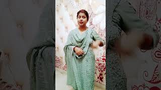 Kapdo Se Nhi Mann Se Ati H