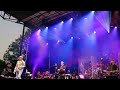 Ozarks Arts &amp; Soul: Pops in the Park