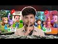 Mobile Se Free AI Cartoon Video Kaise Banaye | Free AI Cartoon Video Kaise Banaye | Ai Video 2026