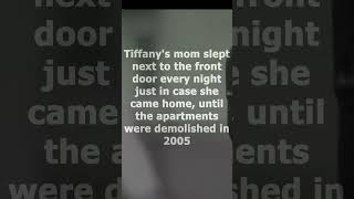 Celebrity MISSING Tiffany Goines #Missing #MissingPeopleInAmerica #FindTiffanyGoines #Help #Maryland Profile