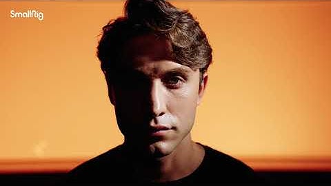 SmallRig Magic FIZ Wireless Follow Focus