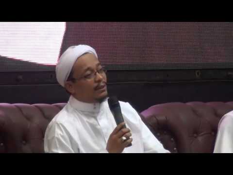 [hot]-ustaz-kazim--ustaz-&-ustazah-mee-segera.wmv