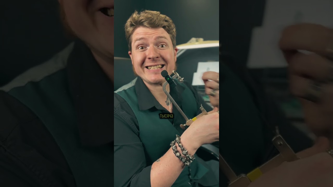 Изумрудное колье украли 