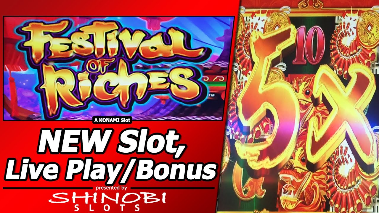 Slot de maquina Diamond Casino Slot de maquina Diamond Casino