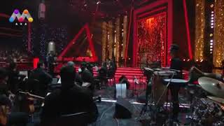 Ridwan Xelîl. Mey. Bira Li Dunyayê Mirin Heba