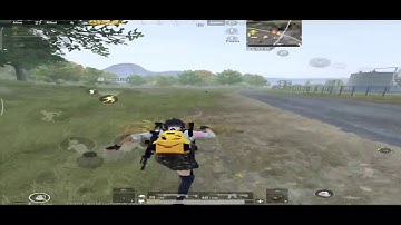 😤miui 12.0.4.0 Sucks k20 pro #short #shortvideo #k20pro