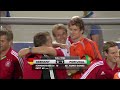 Germany, Schweinsteiger Pull Portugal Apart | 2006 FIFA World Cup