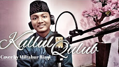 Cover Sholawat Youtube