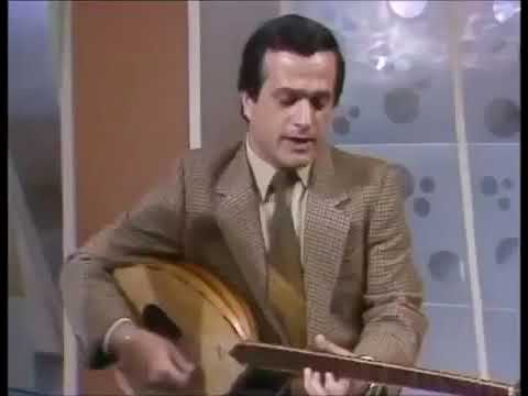 اسمر ملك روحي اغنية وموسيقى جميلة عازار حبيب