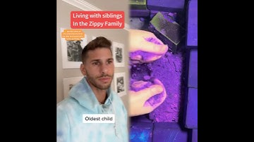 #pov #skit #tools #funny #acting #fyp #foryoupage #fyp シ #viral #foryou #story
