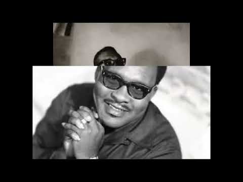 Drowning On Dry Land - O.V.Wright - 1972