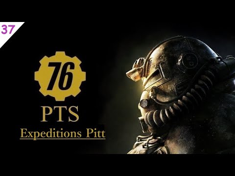 PTS - 05/11/2022 - 02