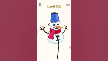 Dop-Draw one part level 136 #trending #dop #viral #shorts