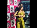 Vicky Kaushal Romance With Nora Fatehi | Pachtaoge Song Jodi | Pachtaoge song Mp3 Song