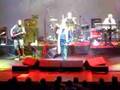 Miniature de la vidéo de la chanson Fish At Nearfest, Usa 2008 (Full Concert Video)