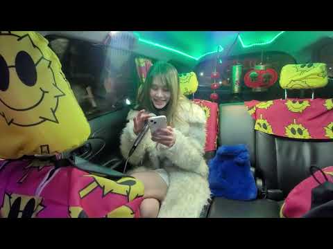 倒帶 蕭敬騰 2301197 沒有男朋友24歲