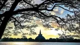 Wonderful Sri Lanka