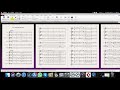 The Hurdy Gurdy Man - Tchaikovsky (original arrangement)