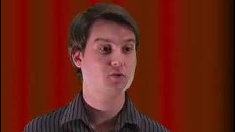 WGA Address Concerning the Proposed Strike-Ending Agreement