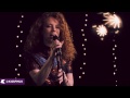 Jess Glynne - My Love | KISS Live Session Mp3 Song