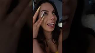 Lizbethrodriguezoficial1626151128261666781945218541476564289521