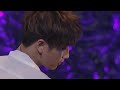 Heo Young Saeng(허영생)-Let It Go「東京Power of k 音樂節」