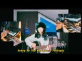 Bring Me The Horizon - YOUtopia ✨ (Dreamy Acoustic Cover) by Tova Oh