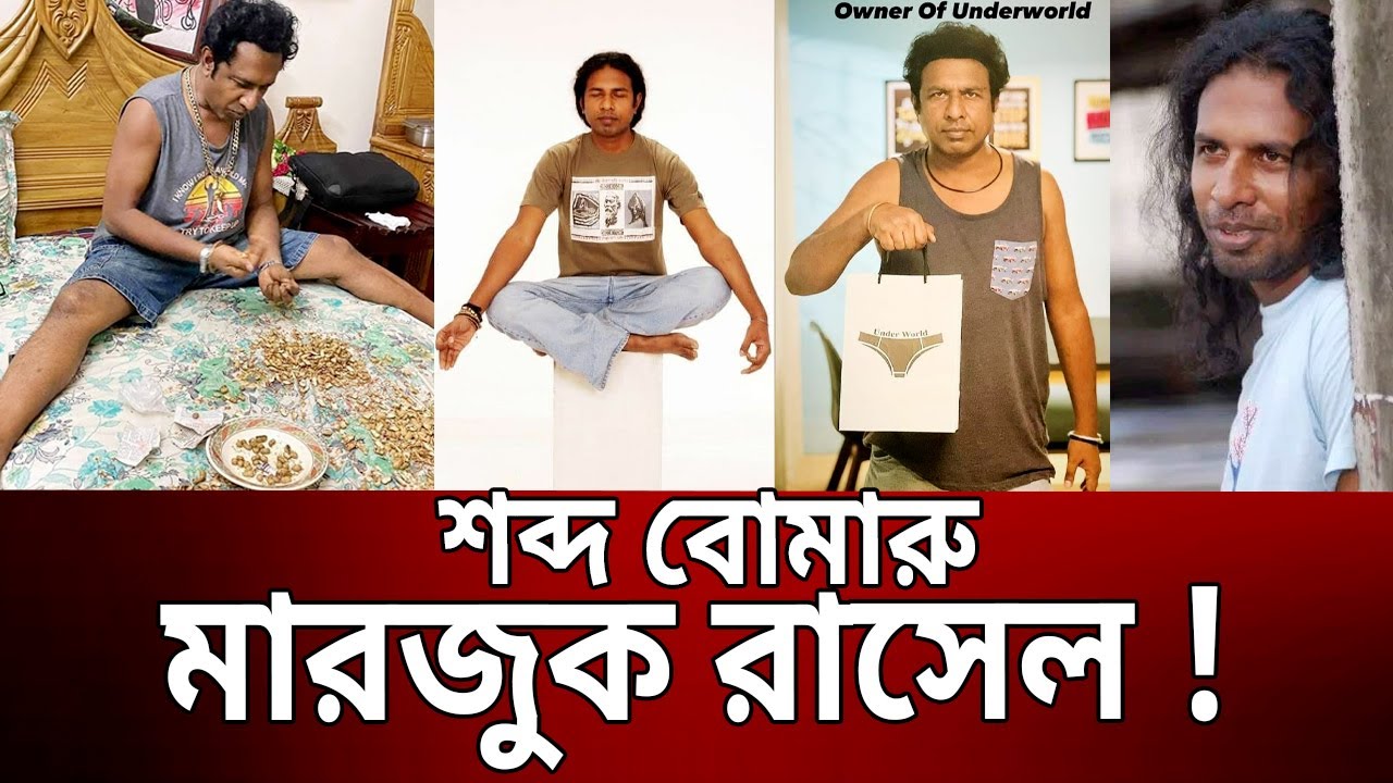 Porno Alegrova Irina