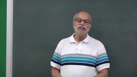 LEC-37 Displacement field Classical Electromagnetism(Electrostatics) BY-Proff. HC VERMA