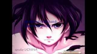 SasuSaku Movie: Behind Her Emerald Eyes..Chapter Eleven: Mission Impossible.