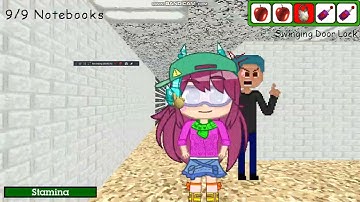 EV from bbccs 5 the mega school!