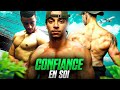 Confiance en soi innbranlable  domine 2023  killian sensei clips