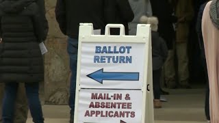 GMSA@9 Debrief: KSAT Trust Index Team fact checks claims during election