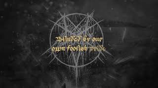 Nocthun - Volcanic Hellfire