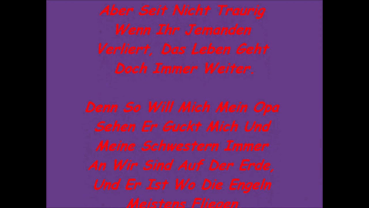 schöne kurze zitate und sprüche