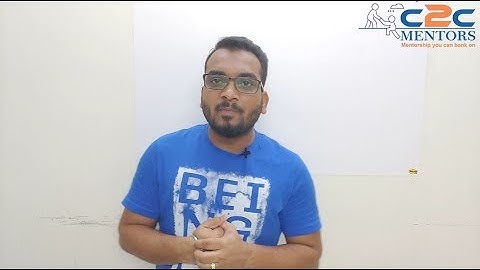 IIFT Notification Update & Tentative Exam Date