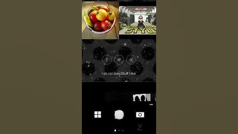 Zuato - Self change folder background