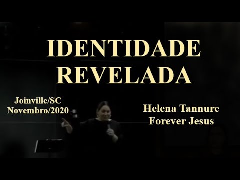 Helena Tannure -