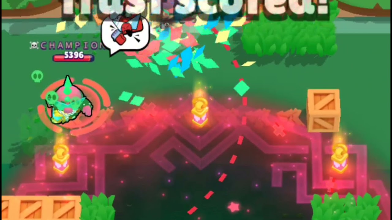 Persian CROW! Rank 33