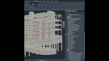 #revit #autocad #automatizacion #dynamo #pandas #architecture #python