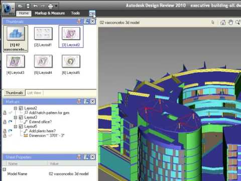 Autodesk design review 2013 digital signature