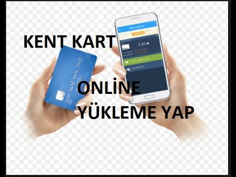 Video: Telefondan MTS'ye Bakiye Nasıl Doldurulur