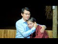 What Happened On That Special Day When Tu Diem Suddenly Confessed Her Feelings To CEO Toan What Happened On That Special Day When Tu Diem Suddenly Confessed Her Feelings To CEO Toan