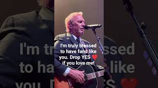#music #song #kevincostner #love #kevincost #countrymusic #kevincostnerfans #80smusic #triller #duet
