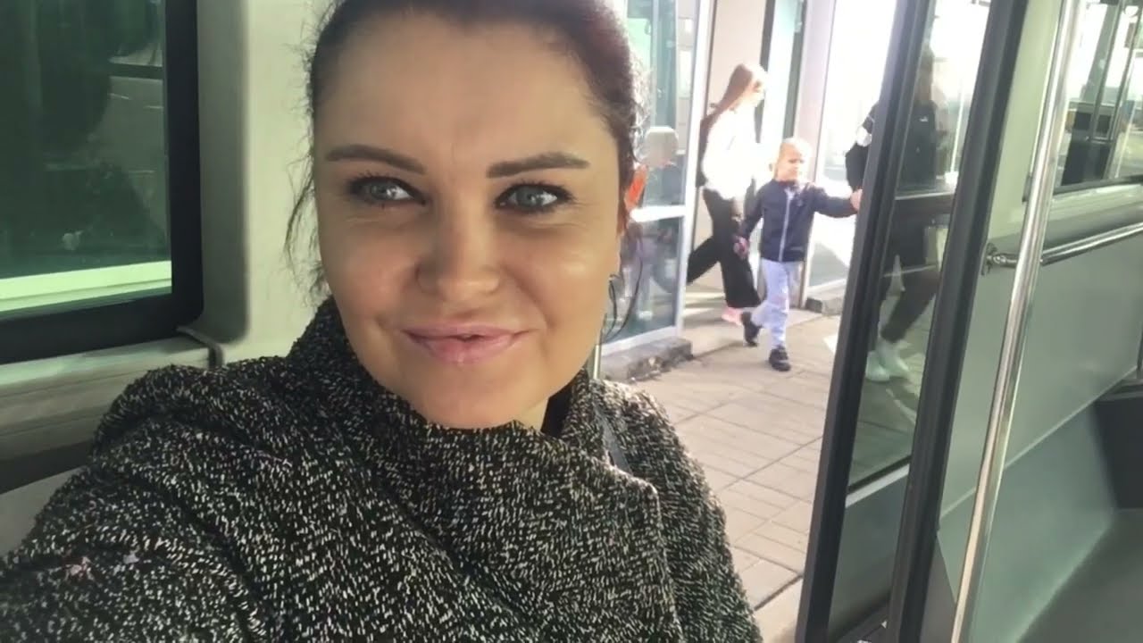 Аэропорт Домодедово вылетаем в г.Санкт-Петербург