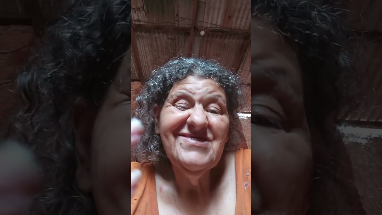 29 de setembro de 2025