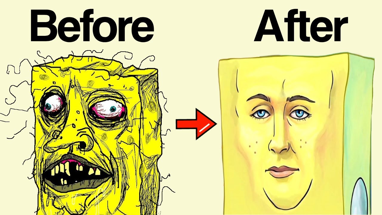 Does NoFap actually make you more attractive?